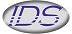 IDS Logo